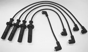 Ignition Cable Kit (EC-4406)
