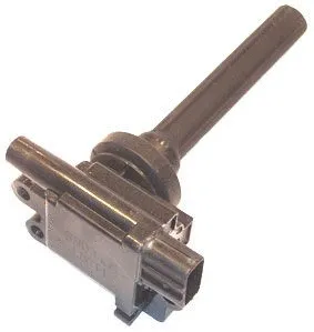 Ignition Coil (DC-1223)