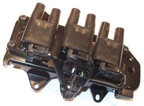 Ignition Coil (DC-1111)