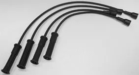 Ignition Cable Kit (EC-7670)
