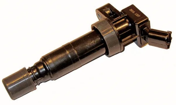 Ignition Coil (DC-1327)