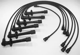 Ignition Cable Kit (EC-6041)