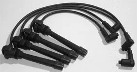 Ignition Cable Kit (EC-7113)