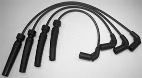 Ignition Cable Kit (EC-7333)