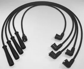 Ignition Cable Kit (EC-7180)