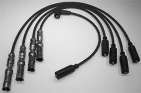 Ignition Cable Kit (EC-7401-C)