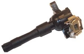 Ignition Coil (DC-1009)