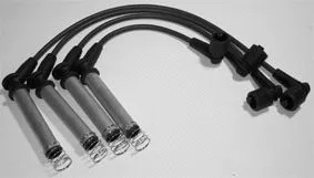 Ignition Cable Kit (EC-4716)