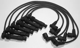 Ignition Cable Kit (EC-6007)