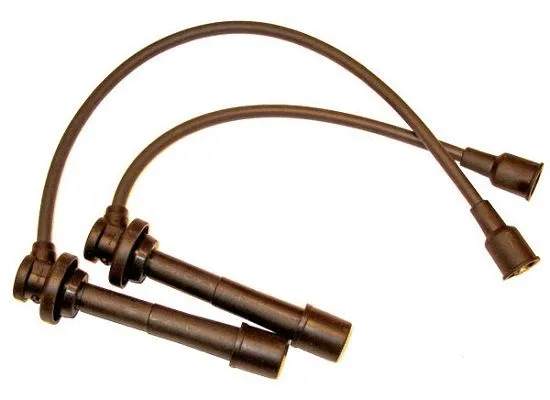 Ignition Cable Kit (EC-7470)