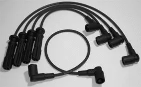 Ignition Cable Kit (EC-4295)
