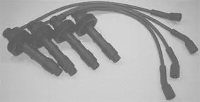 Ignition Cable Kit (EC-4188)