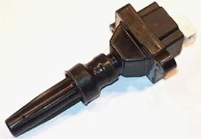 Ignition Coil (DC-1163)