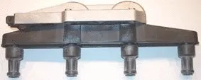 Ignition Coil (DC-1133)