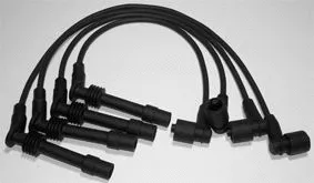 Ignition Cable Kit (EC-7503)