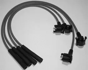 Ignition Cable Kit (EC-4868)