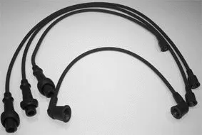 Ignition Cable Kit (EC-3517)