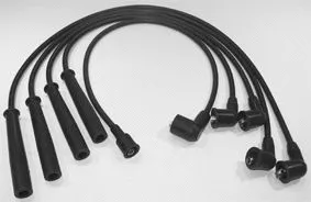 Ignition Cable Kit (EC-7154)