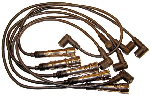 Ignition Cable Kit (EC-5502-C)