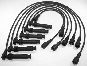 Ignition Cable Kit (EC-6003)