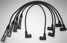 Ignition Cable Kit (EC-4894)