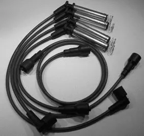 Ignition Cable Kit (EC-7514)