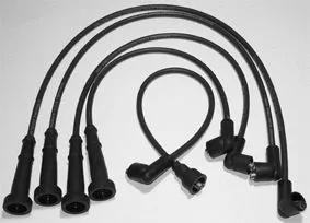 Ignition Cable Kit (EC-4347)