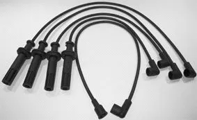 Ignition Cable Kit (EC-4451)