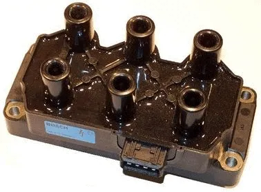 Ignition Coil (DC-1048)