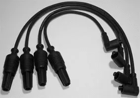 Ignition Cable Kit (EC-4373)