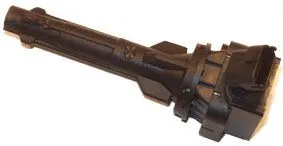 Ignition Coil (DC-1216)