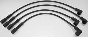 Ignition Cable Kit (EC-4482)