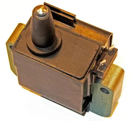 Ignition Coil (DC-1183)