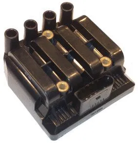 Ignition Coil (DC-1092)