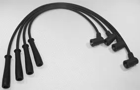 Ignition Cable Kit (EC-7159)