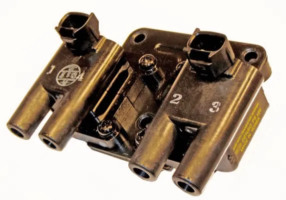 Ignition Coil (DC-1281)
