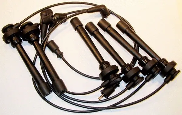 Ignition Cable Kit (EC-6430)