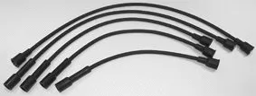 Ignition Cable Kit (EC-7526)