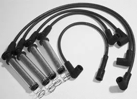 Ignition Cable Kit (EC-7505)