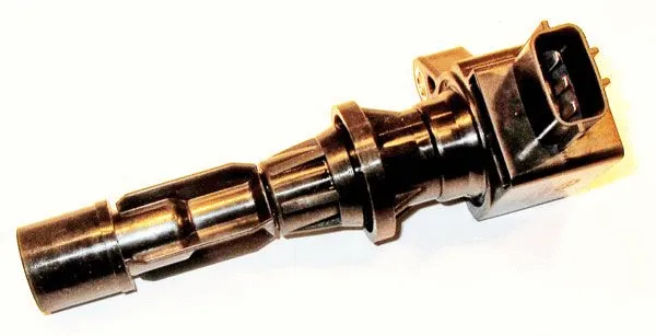 Ignition Coil (DC-1304)
