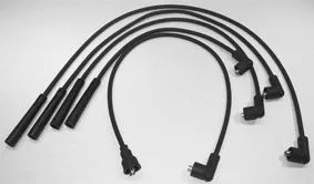 Ignition Cable Kit (EC-4354)