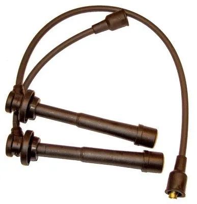 Ignition Cable Kit (EC-7474)
