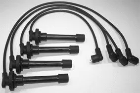 Ignition Cable Kit (EC-7712)