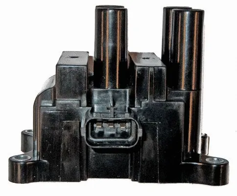Ignition Coil (DC-1264)