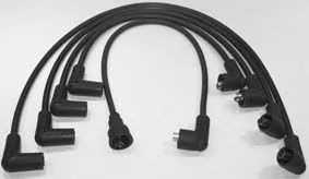 Ignition Cable Kit (EC-4035)