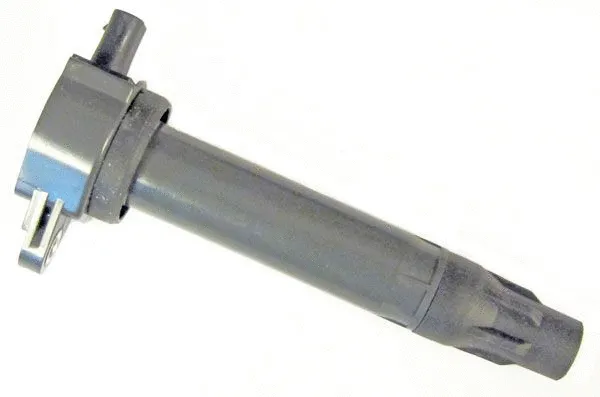 Ignition Coil (DC-1380)