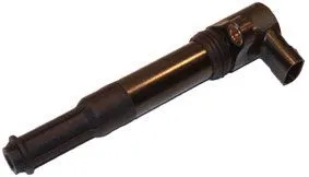 Ignition Coil (DC-1098)