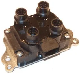 Ignition Coil (DC-1023)