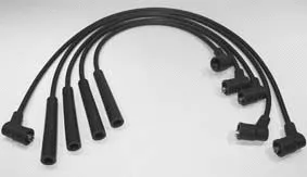 Ignition Cable Kit (EC-7617)