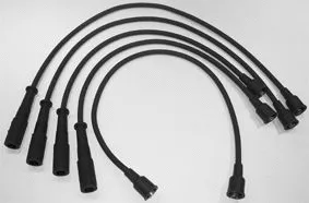 Ignition Cable Kit (EC-4407)